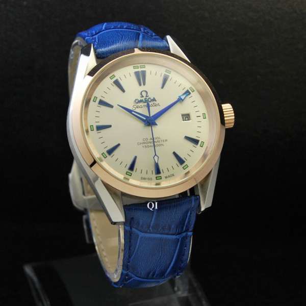 OMEGA Watch 121